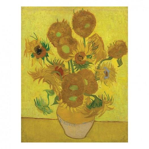 Painting By Numbers Set Painting By Numbers Set