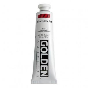 Heavy Body Acrylics (59ml) Heavy Body Acrylics (59ml)