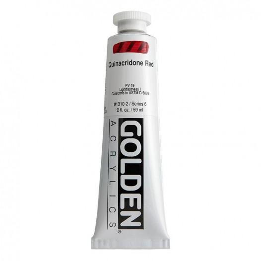 Heavy Body Acrylics (59ml) Heavy Body Acrylics (59ml)
