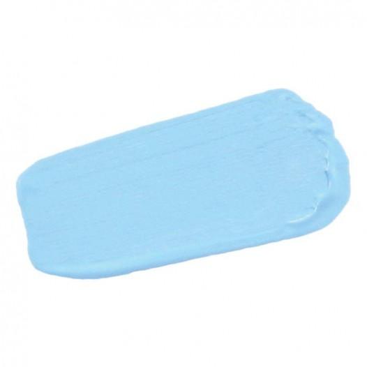 Heavy Body Acrylics (59ml) Heavy Body Acrylics (59ml)