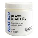 Glass Bead Gel (237ml)