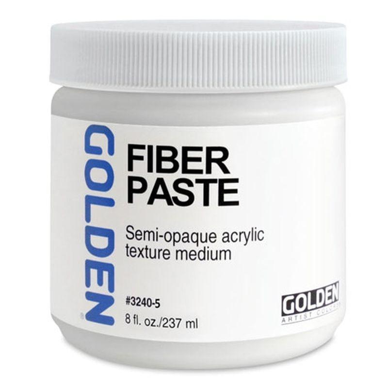 Fibre Paste (237ml)