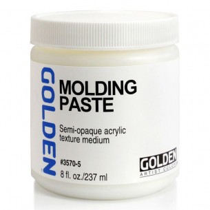 Moulding Paste (237ml)