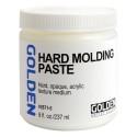 Hard Moulding Paste (237ml)