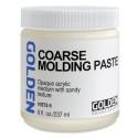 Coarse Moulding Paste (237ml)