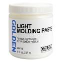 Light Moulding Paste (237ml)