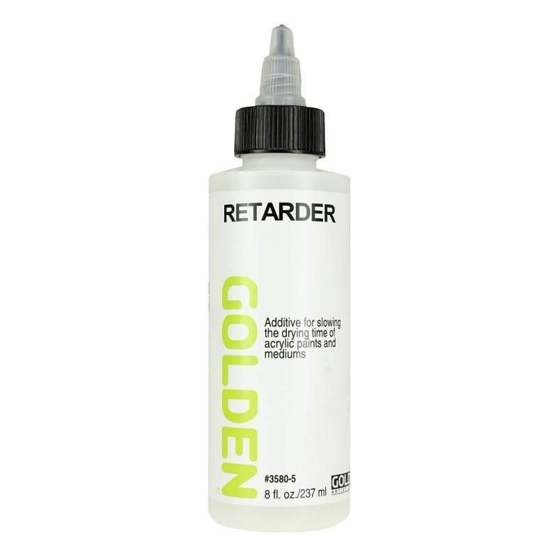 Retarder (237ml)