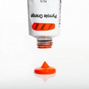 Heavy Body Acrylic Colour (59ml)