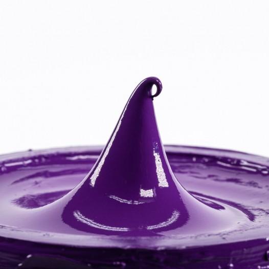 Heavy Body Acrylics (59ml) Heavy Body Acrylics (59ml)