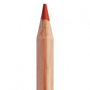 Luminance 6901 Colour Pencil Set (78pc) Luminance 6901 Colour Pencil Set (78pc)