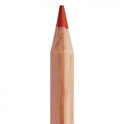 Luminance 6901 Colour Pencil Set (78pc) Luminance 6901 Colour Pencil Set (78pc)