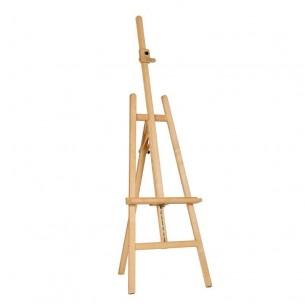 Cotswold Easel