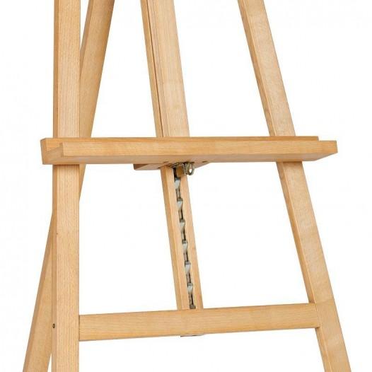 Cotswold Easel