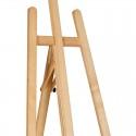 Cotswold Easel