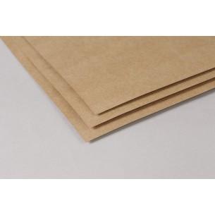 Kraft Pads Kraft Pads
