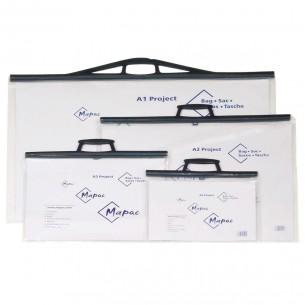 Project Bags Project Bags