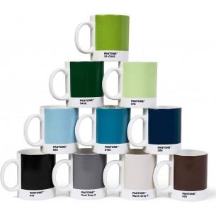 Mugs Mugs