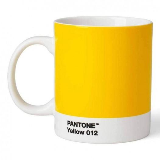 Mugs Mugs