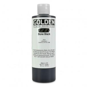 Fluid Acrylic Colour (237ml)