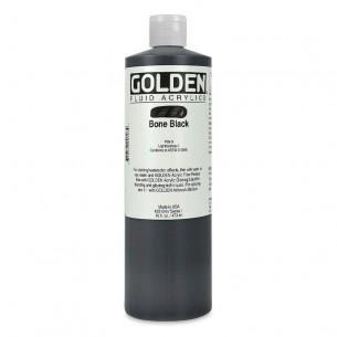 Fluid Acrylic Colour (473ml)