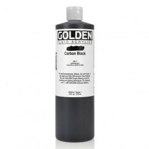 Fluid Acrylic Colour (473ml)