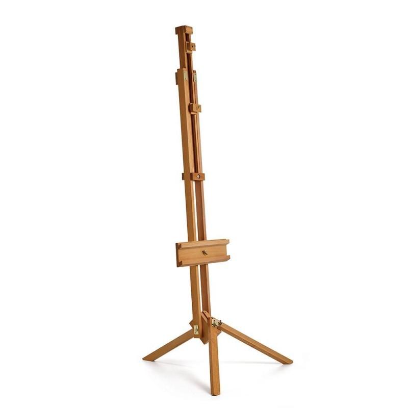 Martin 92-2001 Avanti Watercolor Field Easel