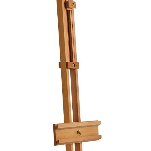 Lea Easel Lea Easel