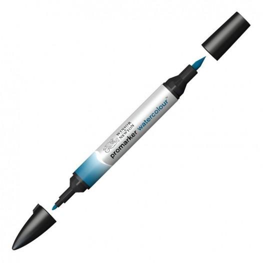 Winsor & Newton - Promarker Watercolour (individual) Winsor & Newton - Promarker Watercolour (individual)