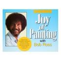 Book: More Joy of Painting