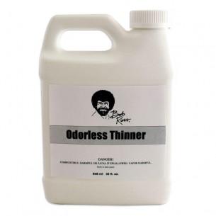 Odourless Thinner (946ml) Odourless Thinner (946ml)
