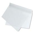 Glassine Interleaving Paper: 50 x 75cm (40gsm)