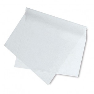 Glassine Interleaving Paper (40gsm)