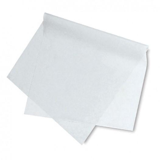 Glassine Interleaving Paper (40gsm)