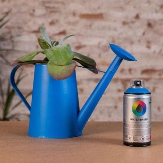 Montana MTN Waterbased Spray Paints (300ml) Montana MTN Waterbased Spray Paints (300ml)