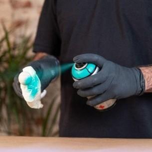 Montana MTN Waterbased Spray Paints (300ml) Montana MTN Waterbased Spray Paints (300ml)