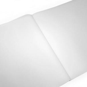 Graphic Series: Layout Pad (45gsm) Graphic Series: Layout Pad (45gsm)