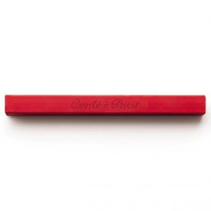 Carres Sticks Colour Set (48pc)