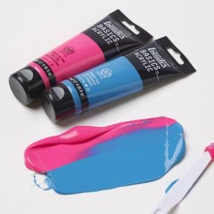 Basics Acrylic Tubes (118ml) Basics Acrylic Tubes (118ml)