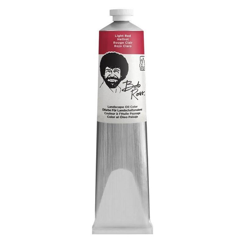 Landscape Oil Colour (200ml)