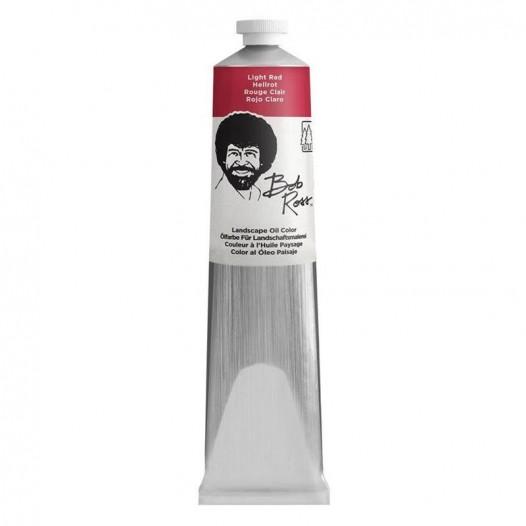 Landscape Oil Colour (200ml)