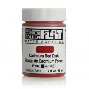 SoFlat Matte Acrylic (59ml) SoFlat Matte Acrylic (59ml)