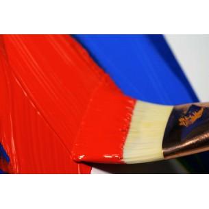 SoFlat Matte Acrylic (59ml) SoFlat Matte Acrylic (59ml)