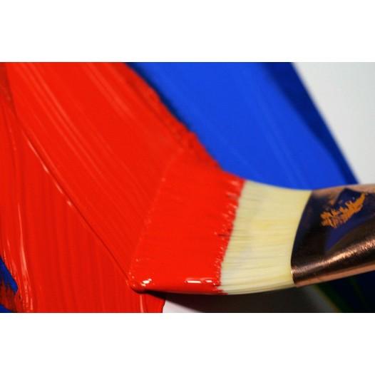 SoFlat Matte Acrylic (59ml) SoFlat Matte Acrylic (59ml)