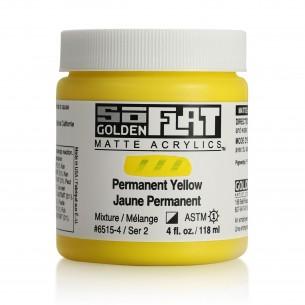 SoFlat Matte Acrylic (118ml) SoFlat Matte Acrylic (118ml)