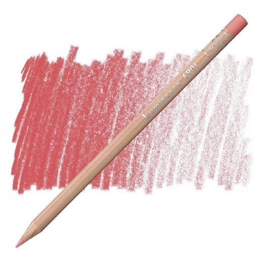 Luminance 6901 Colour Pencil Set (102pc) Luminance 6901 Colour Pencil Set (102pc)