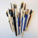 Mixed Brush Collection of 40