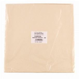 Calico Medium Weight Cloth - 5m x 160cm Calico Medium Weight Cloth - 5m x 160cm