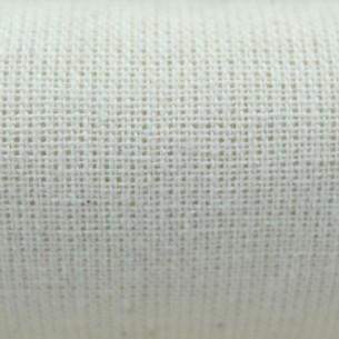 Calico Medium Weight Cloth - 5m x 160cm Calico Medium Weight Cloth - 5m x 160cm