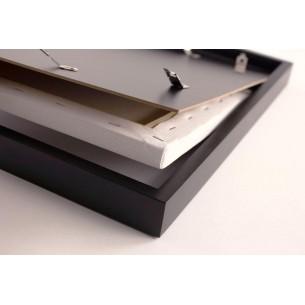 Gallery Picture Frames Gallery Picture Frames
