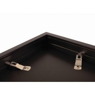 Gallery Picture Frames Gallery Picture Frames